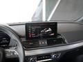 Audi SQ5 TFSI Quattro 2023 годаүшін42 692 500 тг. в Алматы – фото 71