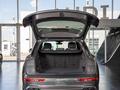 Audi SQ5 TFSI Quattro 2023 годаүшін42 692 500 тг. в Алматы – фото 27