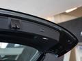 Audi SQ5 TFSI Quattro 2023 годаүшін42 692 500 тг. в Алматы – фото 35