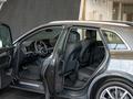 Audi SQ5 TFSI Quattro 2023 годаүшін42 692 500 тг. в Алматы – фото 36
