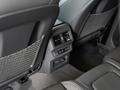 Audi SQ5 TFSI Quattro 2023 годаүшін42 692 500 тг. в Алматы – фото 39