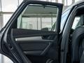 Audi SQ5 TFSI Quattro 2023 годаүшін42 692 500 тг. в Алматы – фото 42