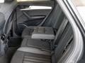 Audi SQ5 TFSI Quattro 2023 годаүшін42 692 500 тг. в Алматы – фото 44
