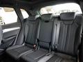 Audi SQ5 2023 годаfor40 150 000 тг. в Алматы – фото 45