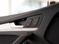 Audi SQ5 TFSI Quattro 2023 годаүшін42 692 500 тг. в Алматы – фото 46
