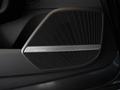 Audi SQ5 TFSI Quattro 2023 годаүшін42 692 500 тг. в Алматы – фото 47