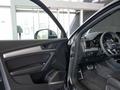 Audi SQ5 TFSI Quattro 2023 годаүшін42 692 500 тг. в Алматы – фото 48