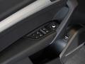 Audi SQ5 TFSI Quattro 2023 годаүшін42 692 500 тг. в Алматы – фото 49