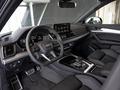 Audi SQ5 TFSI Quattro 2023 годаүшін42 692 500 тг. в Алматы – фото 28