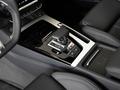 Audi SQ5 TFSI Quattro 2023 годаүшін42 692 500 тг. в Алматы – фото 50