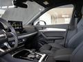 Audi SQ5 TFSI Quattro 2023 годаүшін42 692 500 тг. в Алматы – фото 51