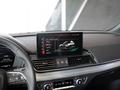 Audi SQ5 TFSI Quattro 2023 годаүшін42 692 500 тг. в Алматы – фото 73