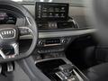 Audi SQ5 TFSI Quattro 2023 годаүшін42 692 500 тг. в Алматы – фото 53