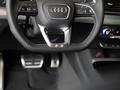 Audi SQ5 TFSI Quattro 2023 годаүшін42 692 500 тг. в Алматы – фото 54