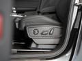 Audi SQ5 TFSI Quattro 2023 годаүшін42 692 500 тг. в Алматы – фото 55