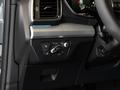 Audi SQ5 TFSI Quattro 2023 годаүшін42 692 500 тг. в Алматы – фото 56