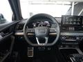 Audi SQ5 TFSI Quattro 2023 годаүшін42 692 500 тг. в Алматы – фото 57