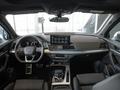 Audi SQ5 TFSI Quattro 2023 годаүшін42 692 500 тг. в Алматы – фото 58