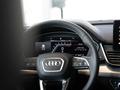 Audi SQ5 TFSI Quattro 2023 годаүшін42 692 500 тг. в Алматы – фото 59