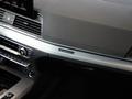 Audi SQ5 TFSI Quattro 2023 годаүшін42 692 500 тг. в Алматы – фото 60