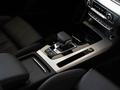 Audi SQ5 TFSI Quattro 2023 годаүшін42 692 500 тг. в Алматы – фото 61