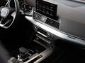 Audi SQ5 TFSI Quattro 2023 годаүшін42 692 500 тг. в Алматы – фото 62