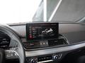 Audi SQ5 TFSI Quattro 2023 годаүшін42 692 500 тг. в Алматы – фото 74