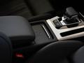 Audi SQ5 TFSI Quattro 2023 годаүшін42 692 500 тг. в Алматы – фото 63