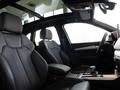 Audi SQ5 TFSI Quattro 2023 годаүшін42 692 500 тг. в Алматы – фото 65