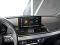 Audi SQ5 TFSI Quattro 2023 годаүшін42 692 500 тг. в Алматы – фото 66
