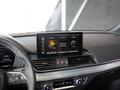 Audi SQ5 TFSI Quattro 2023 годаүшін42 692 500 тг. в Алматы – фото 67