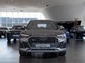 Audi SQ5 TFSI Quattro 2023 годаүшін42 692 500 тг. в Алматы – фото 2