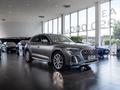 Audi SQ5 TFSI Quattro 2023 годаүшін42 692 500 тг. в Алматы – фото 3