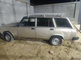 ВАЗ (Lada) 2104 2012 года за 950 000 тг. в Шымкент