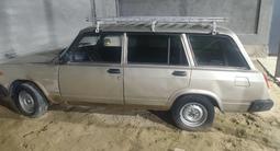 ВАЗ (Lada) 2104 2012 года за 950 000 тг. в Шымкент