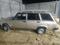ВАЗ (Lada) 2104 2012 годаүшін950 000 тг. в Шымкент