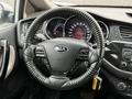 Kia Cee'd 2014 годаүшін6 310 000 тг. в Актобе – фото 8