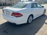 Toyota Crown 2008 годаүшін4 200 000 тг. в Уральск – фото 3