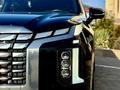 Hyundai Palisade 2024 года за 25 900 000 тг. в Алматы – фото 4