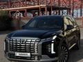 Hyundai Palisade 2024 года за 25 900 000 тг. в Алматы