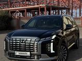Hyundai Palisade 2024 года за 25 900 000 тг. в Алматы