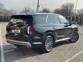 Hyundai Palisade 2024 года за 25 900 000 тг. в Алматы – фото 3