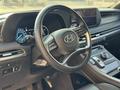 Hyundai Palisade 2024 года за 25 900 000 тг. в Алматы – фото 5