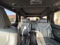 Hyundai Palisade 2024 года за 25 900 000 тг. в Алматы – фото 6