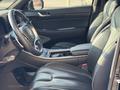 Hyundai Palisade 2024 года за 25 900 000 тг. в Алматы – фото 8
