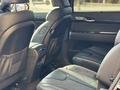 Hyundai Palisade 2024 года за 25 900 000 тг. в Алматы – фото 7