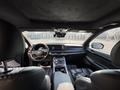 Hyundai Palisade 2024 года за 25 900 000 тг. в Алматы – фото 9