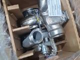 Турбокомпрессор за 350 000 тг. в Алматы