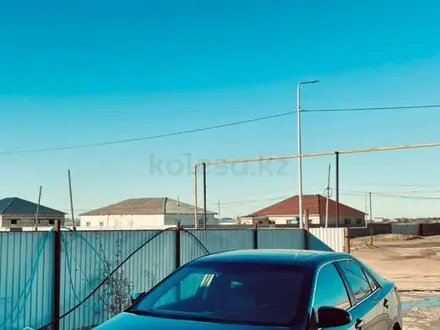 Toyota Camry 2012 годаүшін5 600 000 тг. в Кульсары