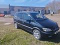 Opel Zafira 2002 года за 2 950 000 тг. в Петропавловск – фото 5